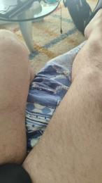 javierxxxx4 webcam cam4 model stream image