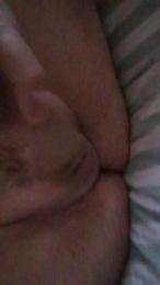 Spritz55 webcam model stream image