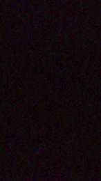 Spritz55 webcam model stream image