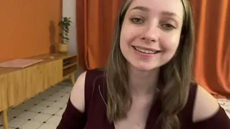 _liatris_ webcam model stream image