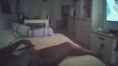 ONLYBIGXXL webcam model stream image