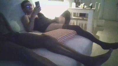 ONLYBIGXXL webcam model stream image