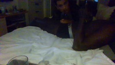 ONLYBIGXXL webcam model stream image