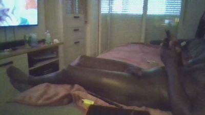 ONLYBIGXXL webcam model stream image