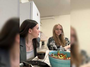 tut-net-seksa webcam bongacams model stream image