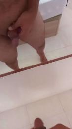Elfoco78 webcam model stream image