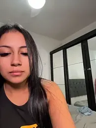 Miss_Racheal_BR webcam stripchat model stream image
