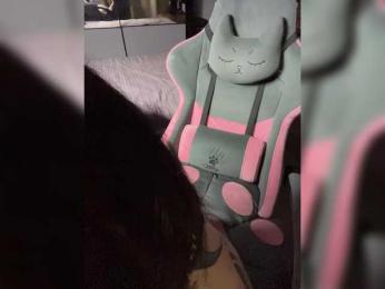 LiLCaTt webcam model stream image