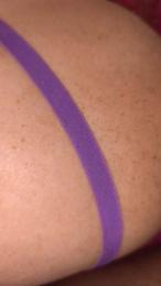 Barby_Bull webcam model stream image
