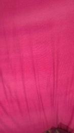 Barby_Bull webcam model stream image