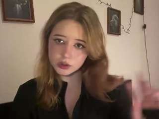 nancidrott webcam camsoda model stream image