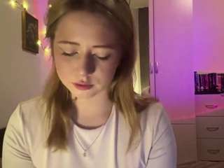 nancidrott webcam model stream image