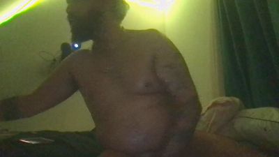 morbostgo31 webcam cam4 model stream image