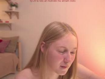 rimavvi webcam chaturbate model stream image
