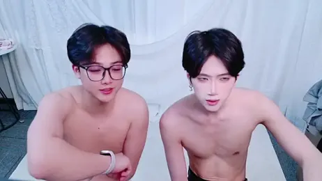 Dkcolo webcam model stream image