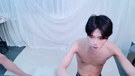 Dkcolo webcam model stream image