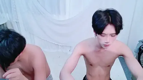 Dkcolo webcam model stream image