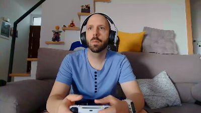 BONGUSXIII webcam cam4 model stream image