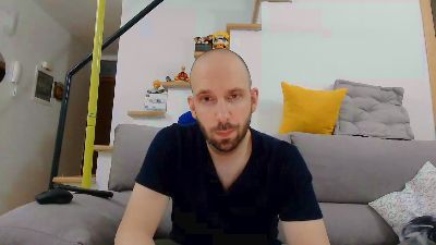 BONGUSXIII webcam cam4 model stream image
