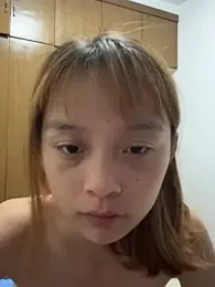 yangyang520-18girl webcam stripchat model stream image