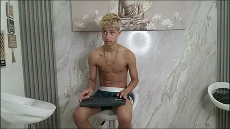 EMPIRE_BOYS1 webcam model stream image