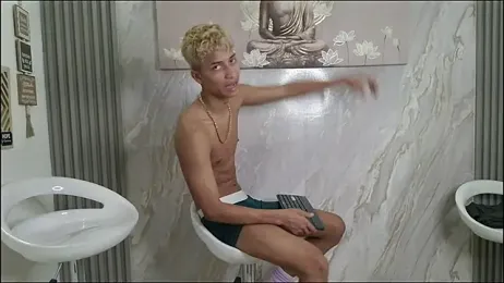 EMPIRE_BOYS1 webcam model stream image