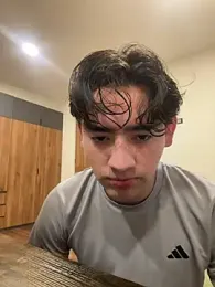 hashemboy webcam model stream image