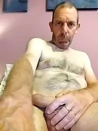dex2026 webcam stripchat model stream image
