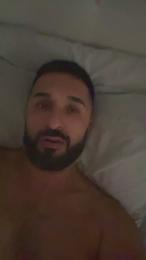 Mr_dnt_ webcam cam4 model stream image