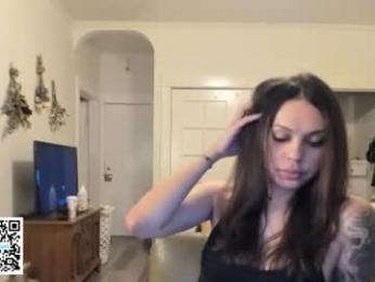 tsmaryjane webcam chaturbate model stream image