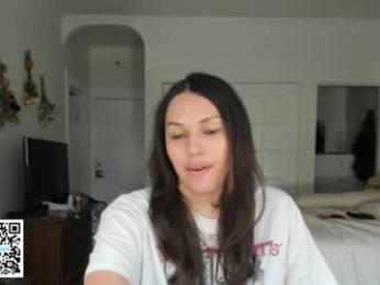 tsmaryjane webcam chaturbate model stream image