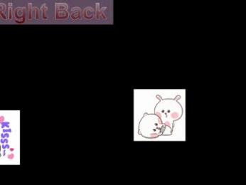 gabosexyxxx webcam model stream image