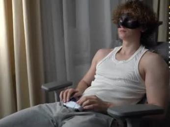 maestro3369 webcam chaturbate model stream image