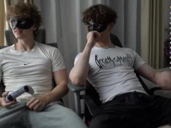 maestro3369 webcam chaturbate model stream image