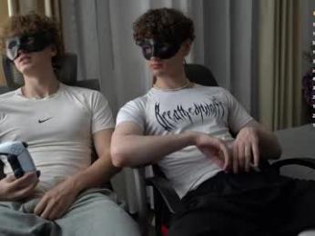 maestro3369 webcam chaturbate model stream image