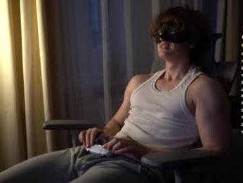 maestro3369 webcam chaturbate model stream image