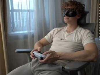 maestro3369 webcam chaturbate model stream image