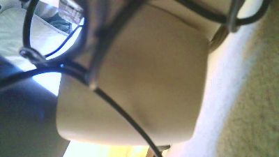 chicco60 webcam model stream image