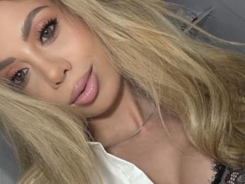 KaylaBens webcam livejasmin model stream image