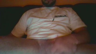 jecok webcam model stream image