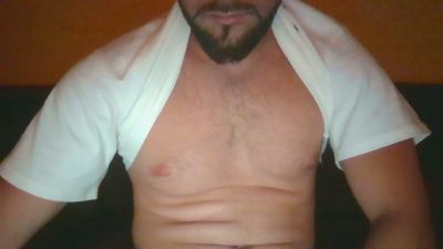 jecok webcam model stream image