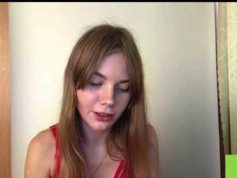 SunStrike webcam model stream image
