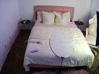 voyeurcam-whitneyoc-01 webcam camsoda model stream image