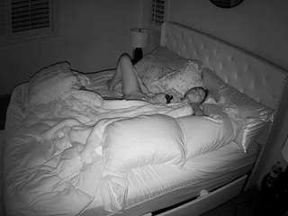 voyeurcam-whitneyoc-01 webcam camsoda model stream image