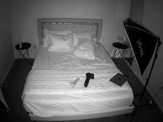 voyeurcam-whitneyoc-01 webcam camsoda model stream image