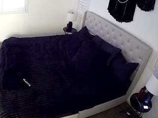 voyeurcam-whitneyoc-01 webcam camsoda model stream image