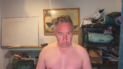 jblasco4 webcam model stream image