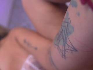 mssburbuja webcam camsoda model stream image