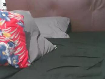 stevenpit webcam model stream image