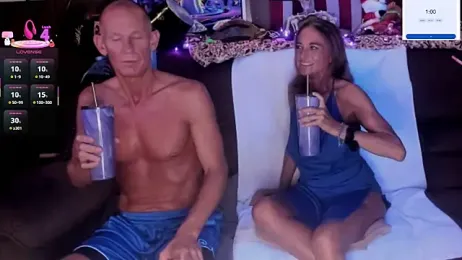 ShannNikkii420 webcam model stream image